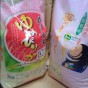 2013021117060000.jpg