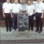 2013070916210000_3.jpg