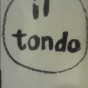 20130729163844.jpg