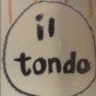 20130731085145_2.jpg