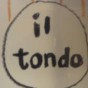 20130731085145_8.jpg