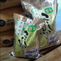 2013112011080000.jpg