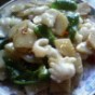201001141351000.jpg