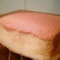 201004231121000.jpg