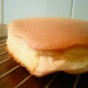 201005181120000.jpg