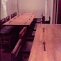 2010052100300000.jpg