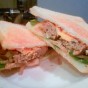 201005211136000.jpg