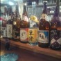 20100523183642.jpg
