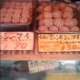 2010052714200000.jpg