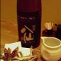 2010052722120000.jpg