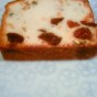 201005281151000.jpg