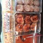 2010053115450001.jpg