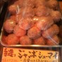 2010060114590001.jpg