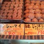 2010061517260001.jpg