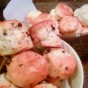 201006171939000.jpg
