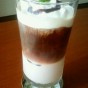 201006241047001.jpg