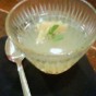 201007272021000.jpg