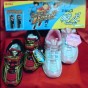 20100821172907.jpg