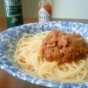 201011181101000_2.jpg