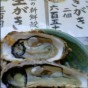 20101128102431_2.jpg