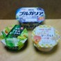 20110225203918.jpg