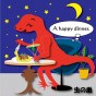 5b2f0ae9350fc5feb5e5a0fb1c6e889a.jpg