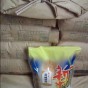 2012081514210000.jpg
