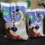 2012082217560000.jpg