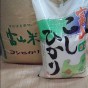 2012093011210000.jpg