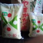 2012102312130000.jpg