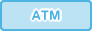 ATM